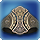 Augmented shire custodians bracelet icon1.png