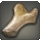 Fossilized dragon bone icon1.png