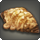 Honey croissant icon1.png