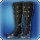 Ironworks boots of casting icon1.png