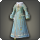 Kudzu robe of crafting icon1.png