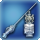 Needle ultima icon1.png