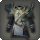 Rarefied doman steel tabard icon1.png