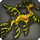 Shaggy seadragon icon1.png