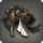 Sophic barding icon1.png