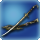 Sophic katana icon1.png