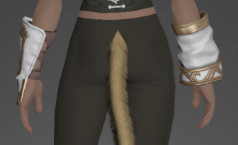 Subjugator's Armguards rear.png