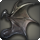 Wyvern wing icon1.png