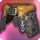 Aetherial peisteskin hunting belt icon1.png