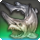 Allagan bladeshark icon1.png