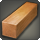 Camphorwood lumber icon1.png