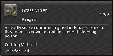 Grass Viper.png