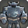 Iron dwarf icon1.png