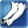 Orison fingerless gloves icon1.png