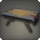 Storm desk icon1.png