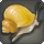 Toffee snail icon1.png