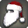 Unorthodox saint's cap icon1.png