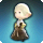 Wind-up papalymo icon1.png