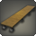 Wooden footbridge icon1.png