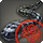 Approved grade 4 skybuilders fickle krait icon1.png