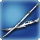 Byakkos enspirited katana icon1.png