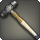 Iron cross-pein hammer icon1.png