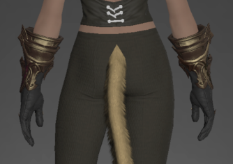 Midan Gloves of Aiming rear.png