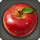 Pixie apple icon1.png