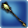 Staff of crags icon1.png