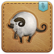 Tender lamb icon3.png