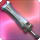 Aetherial mythril broadsword icon1.png