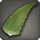 Aloe icon1.png