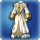 Elemental coat of healing +2 icon1.png