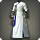 Far eastern gentlemans robe icon1.png