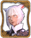 Heavensward Y'shtola Card