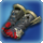 High allagan gloves of healing icon1.png