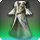 Indigo ramie robe of healing icon1.png