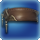 Ivalician thiefs headband icon1.png