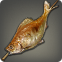 Mugwort carp icon1.png