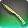 Nightsteel culinary knife icon1.png