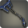 Pactmakers hatchet icon1.png