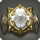 Petalite ring of healing icon1.png