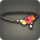 Rainbow byregotia choker icon1.png