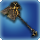 The axe of crags icon1.png