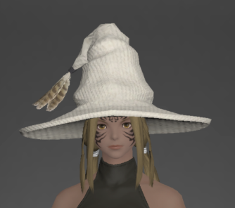 Woolen Hat front.png