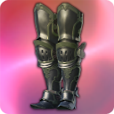 Aetherial iron sabatons icon1.png