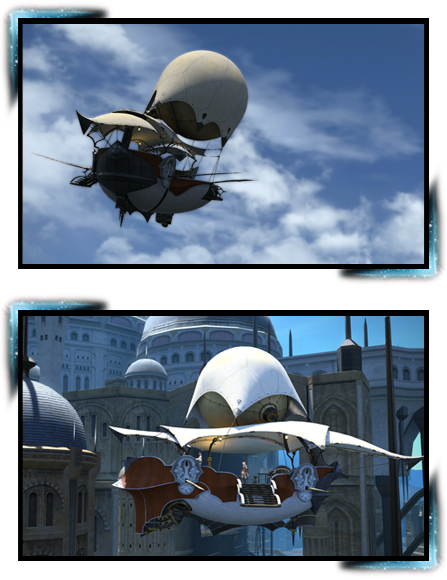 Airships Render.png