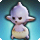 Baby imp1.png