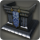 Cathedral lectern icon1.png