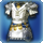 Gallant surcoat icon1.png